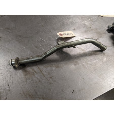 03M005 Heater Line For 11-13 Nissan Altima  3.5